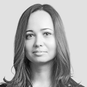 Марина Димова